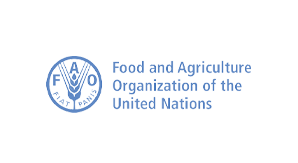 FAO (1)
