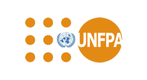 UNFPA